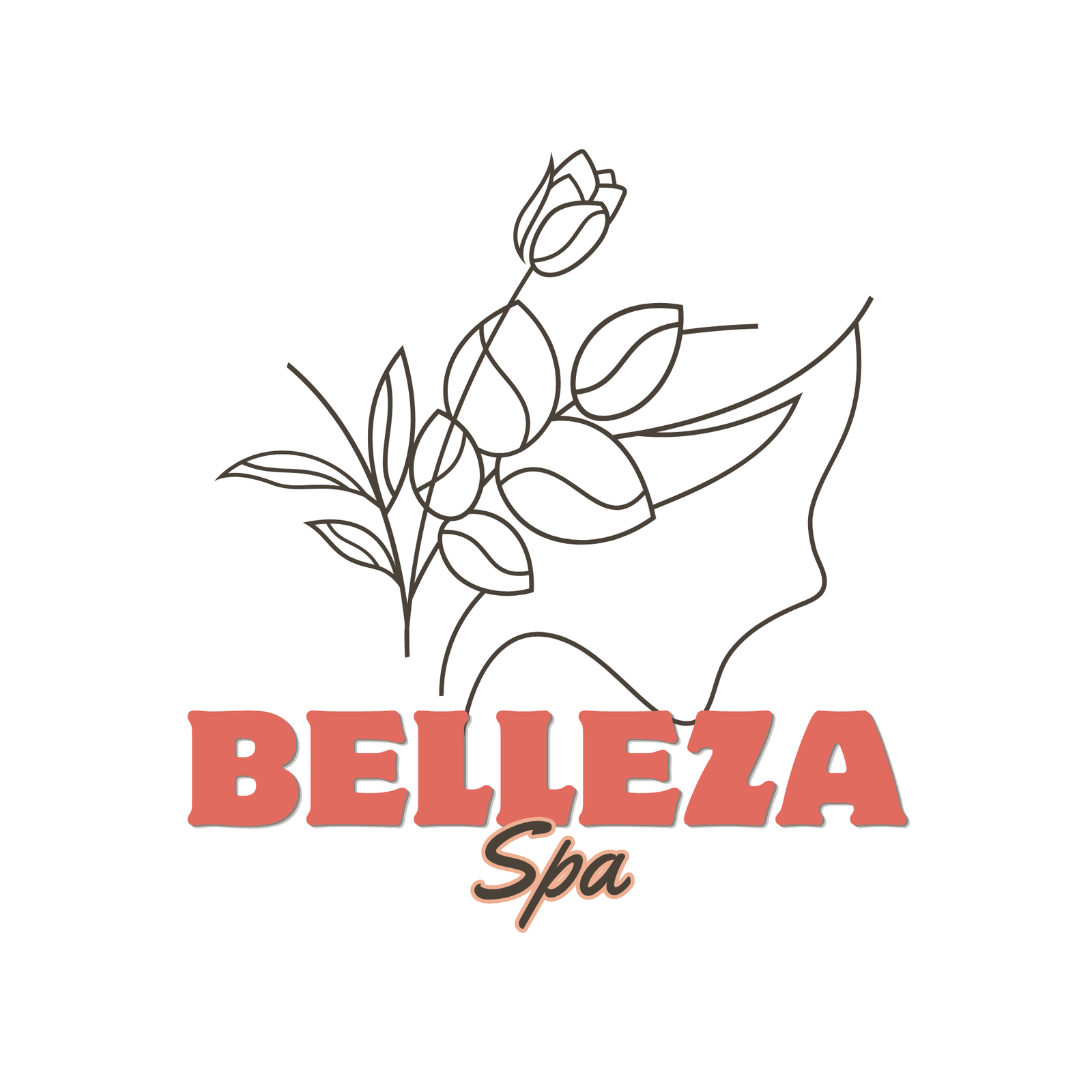 Agenda Digital - Spa y Bienestar